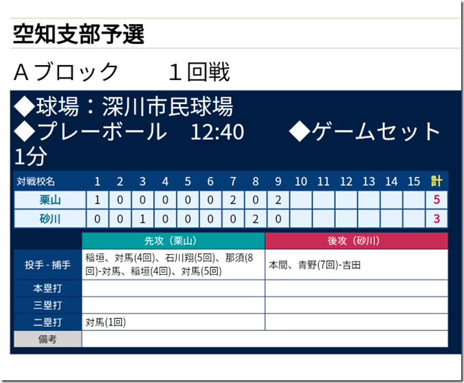 Screenmemo_2021-09-11-14-53-37 (2)