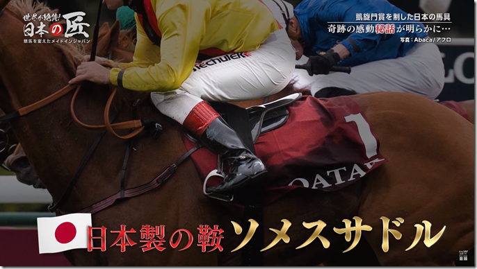 スクリーンショット (175)