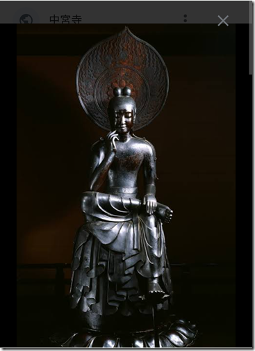 Screenmemo_2022-10-19-17-49-14 (2)