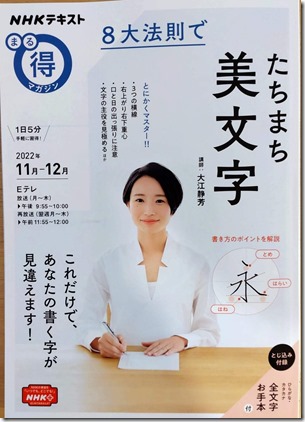 467d8e0960df267d4235b1ce0bdef1b0.0