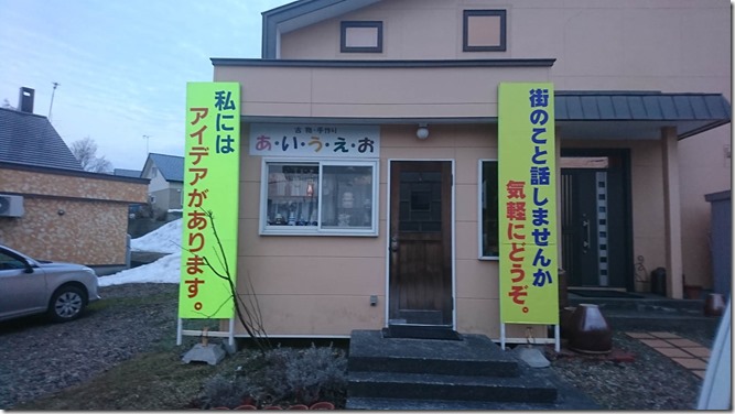 57e21bdb0fbad45d7fa1fecca5afbc96.0