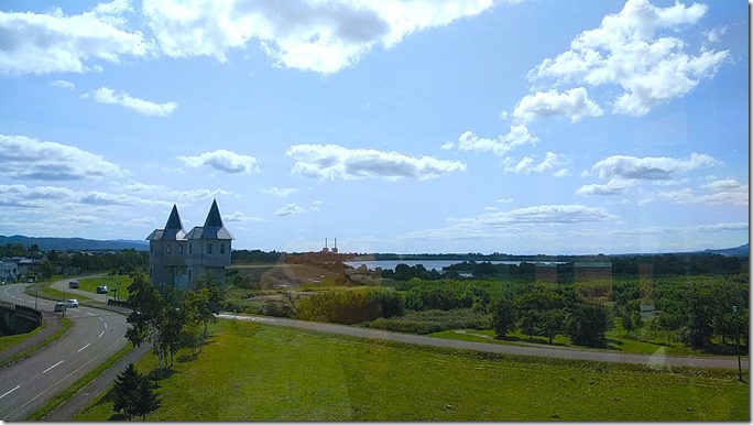 IMG_20230907_121537 (002)