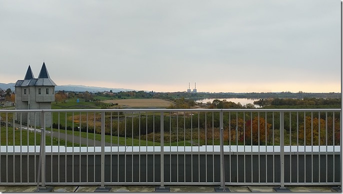 IMG_20231031_140321 IMG_20231031_140321