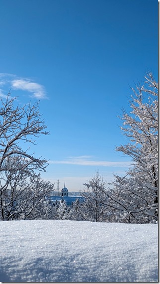 PXL_20240113_004328432