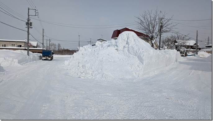 PXL_20240116_032228942