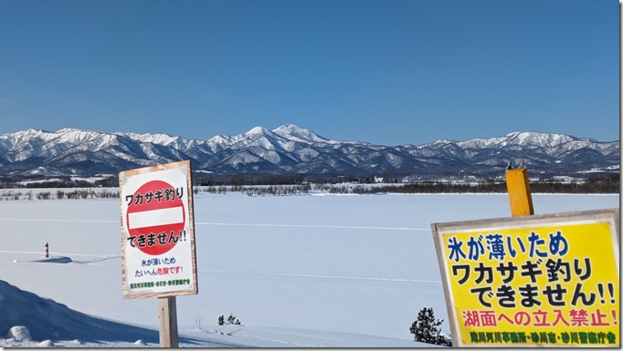 PXL_20240119_021254743