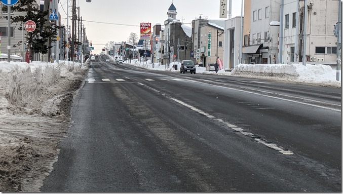 PXL_20240124_055314153 PXL_20240124_055314153