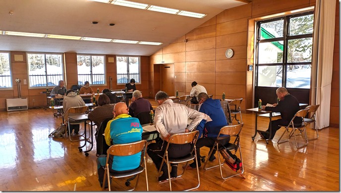 PXL_20240127_020854421 PXL_20240127_020854421