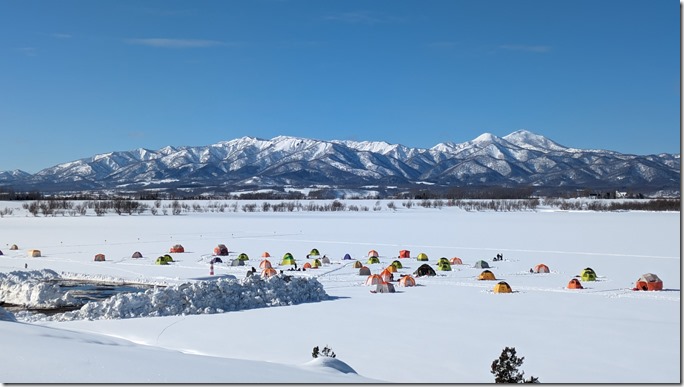 PXL_20240128_024348509 PXL_20240128_024348509