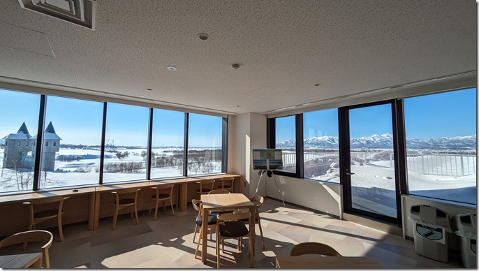 PXL_20240205_020043228