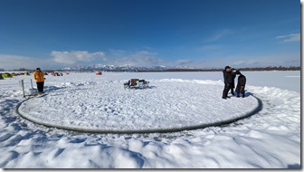 PXL_20240211_011558269