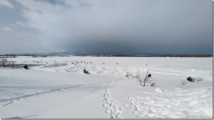 PXL_20240213_022918901