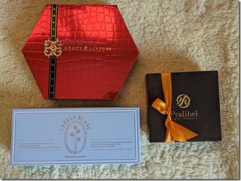 PXL_20240214_070910232