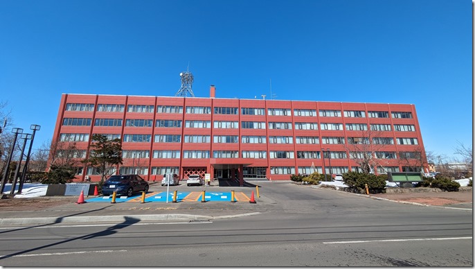 PXL_20240327_022340962