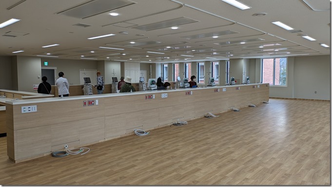 PXL_20240421_051007708