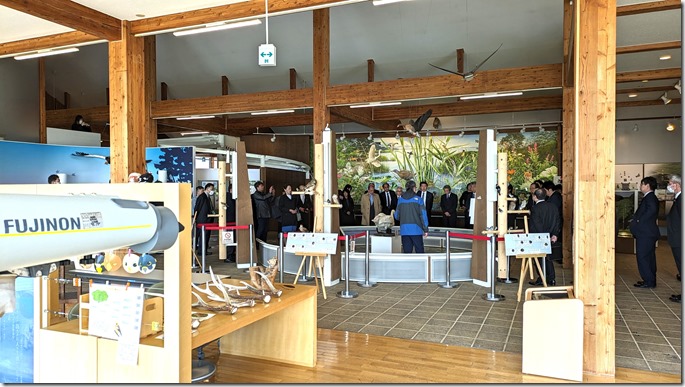 PXL_20240424_001530385