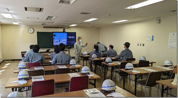 PXL_20240516_0055507411