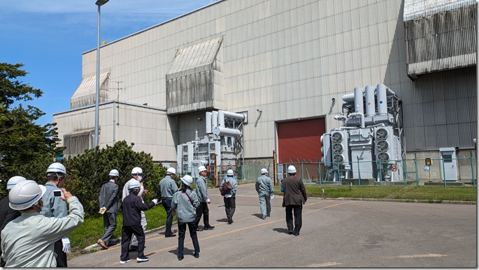 PXL_20240516_011346532