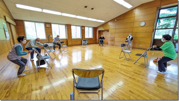 PXL_20240517_013038036