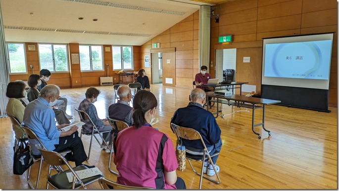 PXL_20240621_010028014