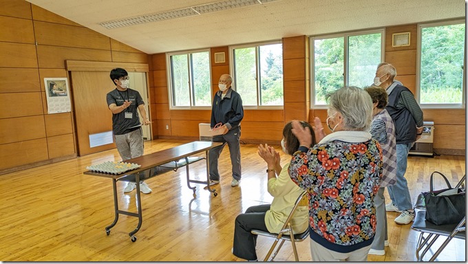 PXL_20240621_015150040