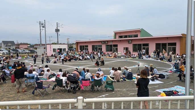 PXL_20240622_021611803