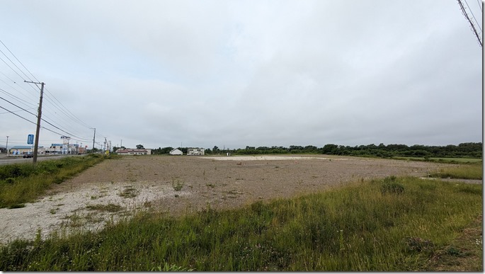 PXL_20240622_223813656