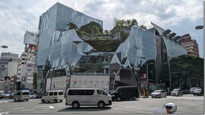 PXL_20240625_055217253