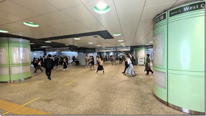 PXL_20240625_071853702