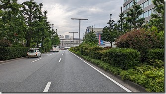 PXL_20240625_075713404