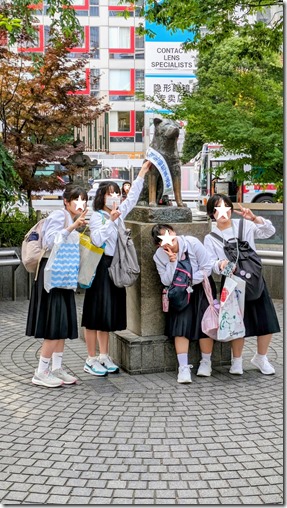 PXL_20240626_065545915~2