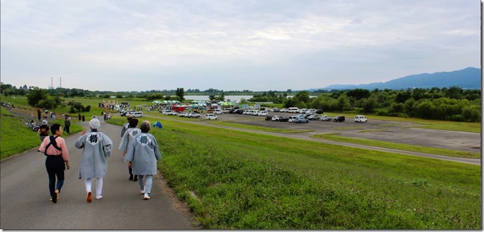 R6ラブリバー3 R6ラブリバー3