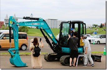 R6ラブリバー4 R6ラブリバー4