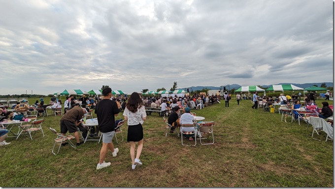 PXL_20240802_083134243