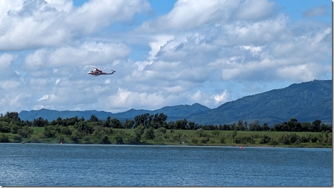 PXL_20240807_013225208