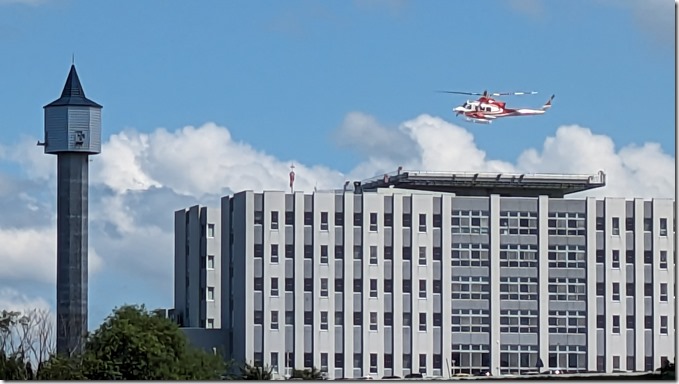 PXL_20240807_013558283