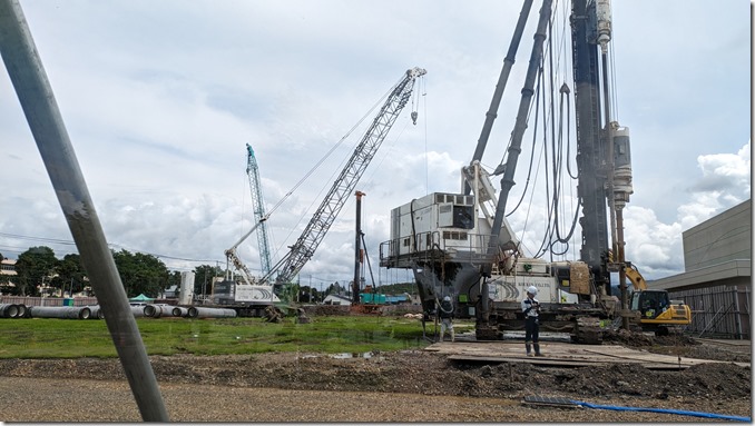 PXL_20240808_023252975