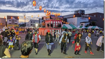 PXL_20240810_095817205