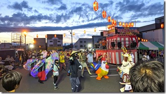 PXL_20240810_095917771