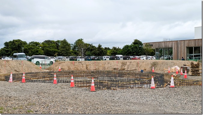 PXL_20240814_022333076