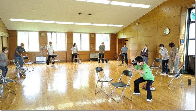 PXL_20240823_012925098