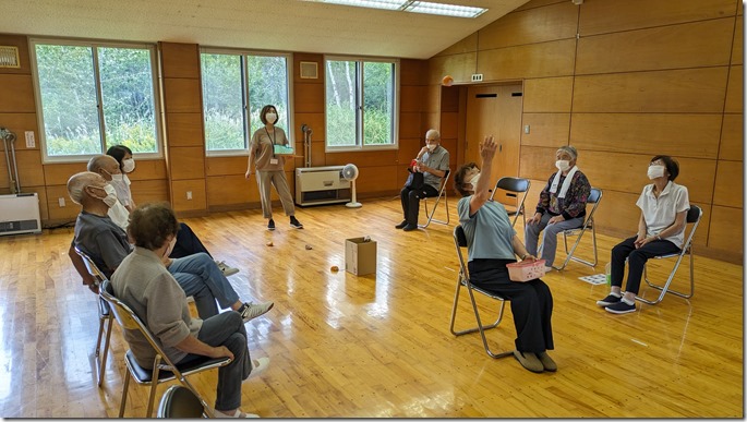 PXL_20240823_021139580