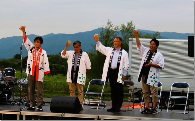 R6ラブリバー5 R6ラブリバー5