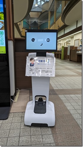 PXL_20241003_064213117