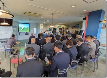 PXL_20241003_065850076