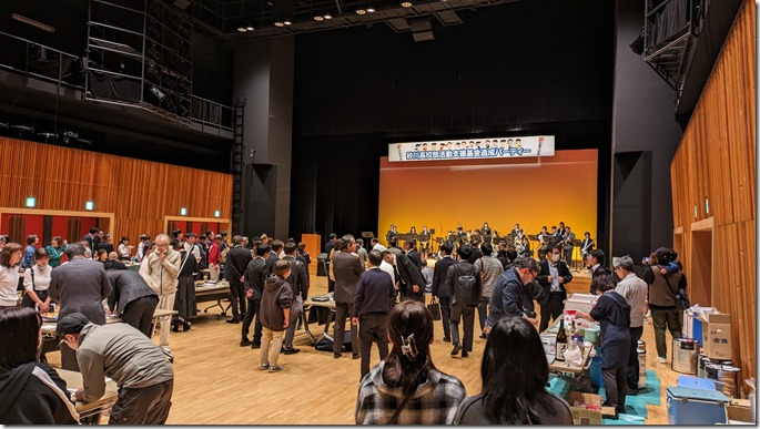 PXL_20241018_090529096