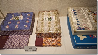 PXL_20241021_015253787