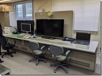 PXL_20241107_05133087811