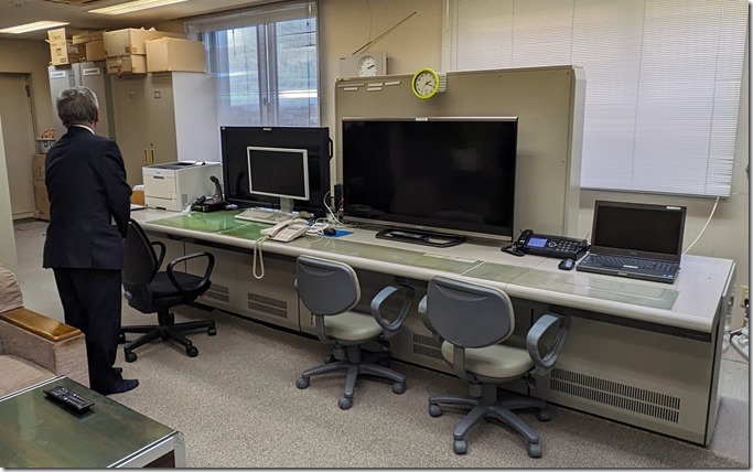 PXL_20241107_0513308781