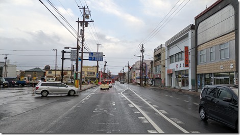 PXL_20241107_063629661